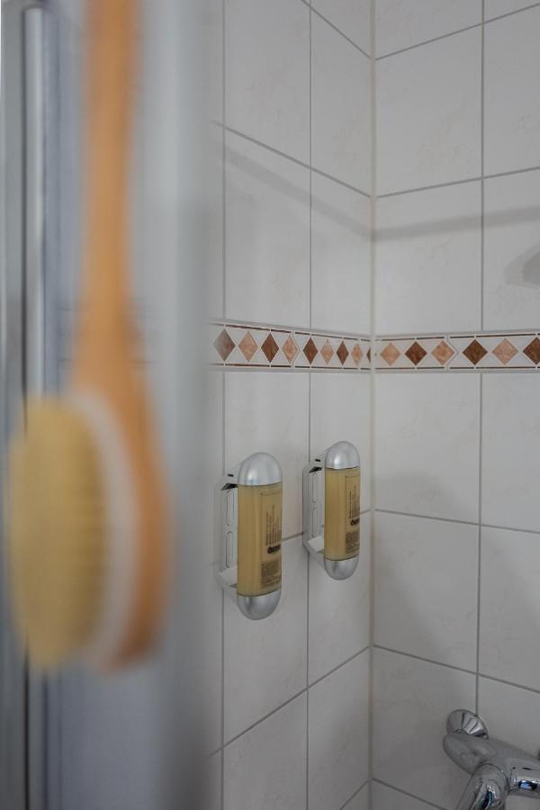 Apartment Suedstrand, Zentral, Balkon, Wifi, Fahrstuhl, Parken *
